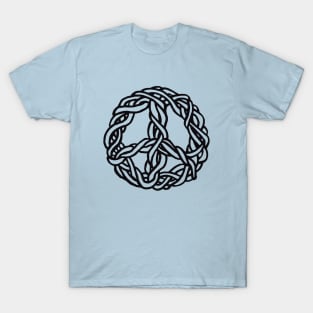 Peace T-Shirt